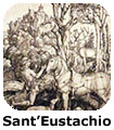 Eustachio